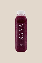 Beet Boost Juice